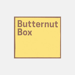 <a href="https://butternutbox.com/">www.butternutbox.com</a>