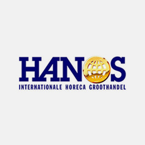 <a href="https://www.hanos.nl">www.hanos.nl</a>