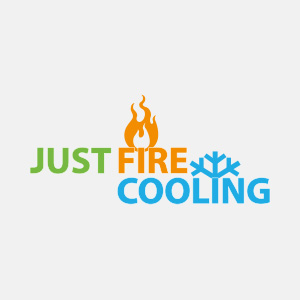 <a href="https://www.justcooling.nl">www.justcooling.nl</a>