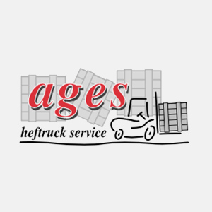 <a href="https://www.ages.nl">www.ages.nl</a>