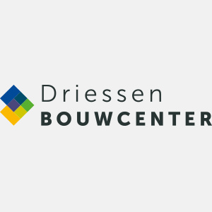 <a href="https://www.bouwcenter.nl/driessen">www.bouwcenter.nl/driessen</a>
