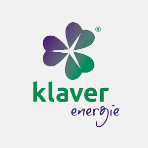 <a href="https://www.klaver-energie.nl">www.klaver-energie.nl</a>