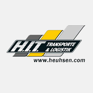 <a href="https://www.heuhsen.de">www.heuhsen.de</a>