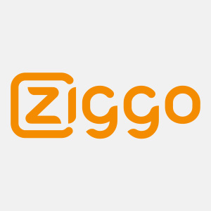 <a href="https://www.ziggo.nl">www.ziggo.nl</a>